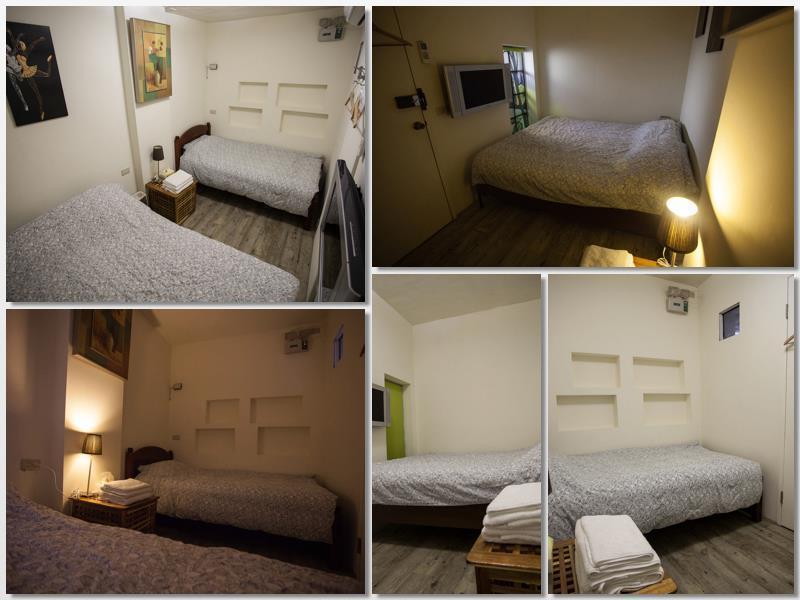 May Rooms Taipei Nangang Station Dış mekan fotoğraf