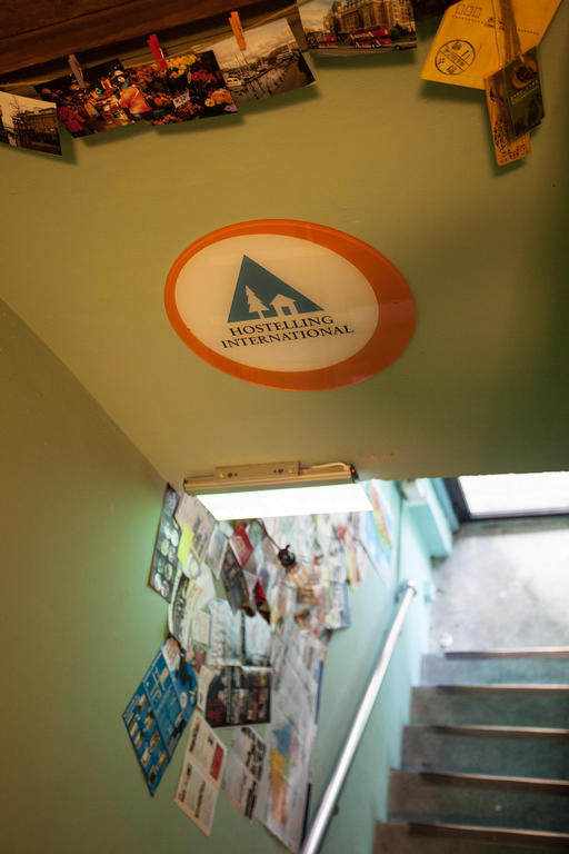 May Rooms Taipei Nangang Station Dış mekan fotoğraf